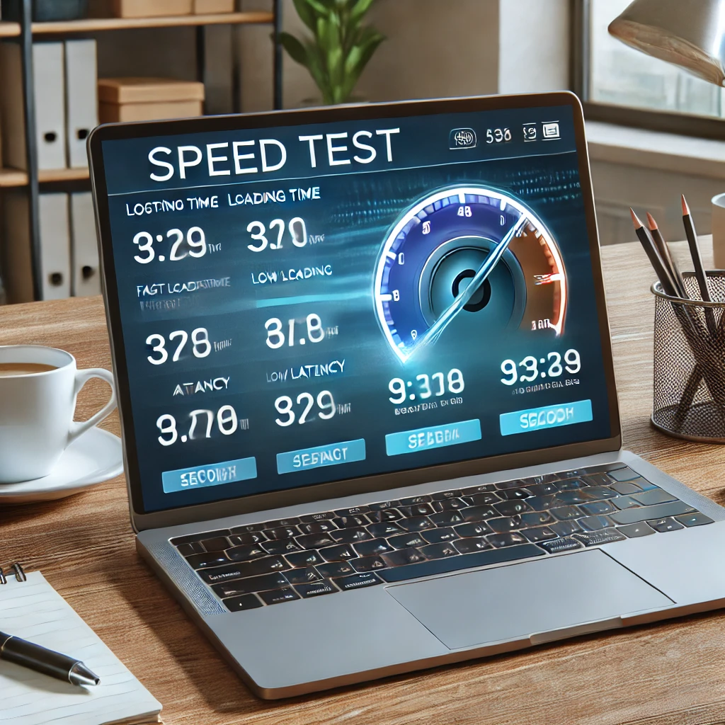 Render-Blocking | CodiCo IT Company Belgium