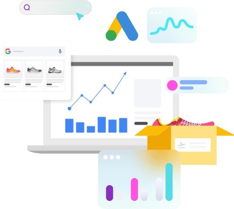 Discover 10 powerful website growth hacks to increase sales, improve SEO, and enhance user experience. Get expert web design & development tips!