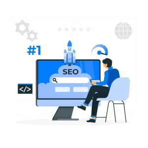 Boost your business with expert SEO! Learn keyword strategies, backlinks, and local SEO to rank higher on Google and attract more customers.