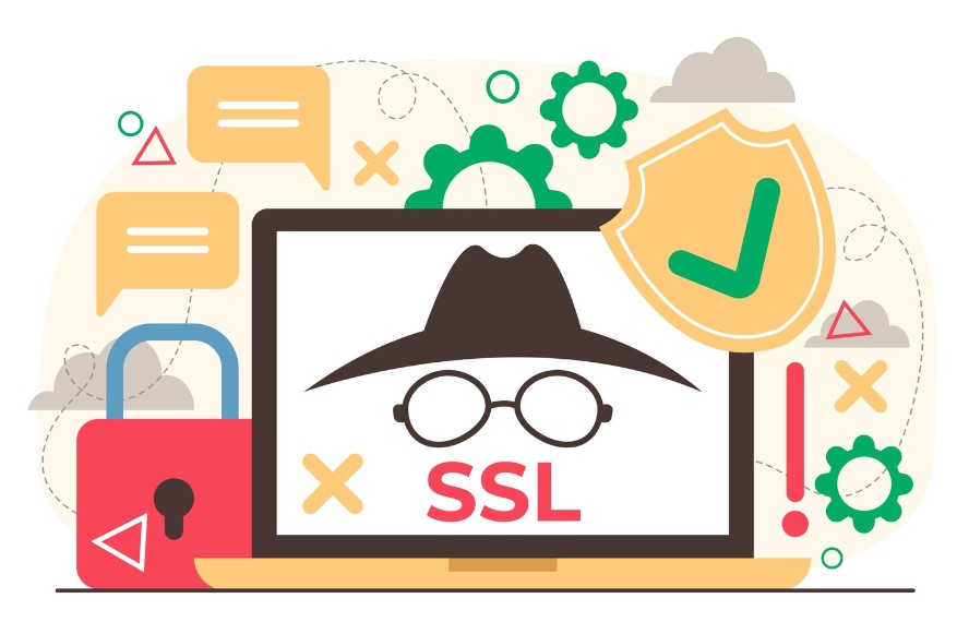 SEO optimization