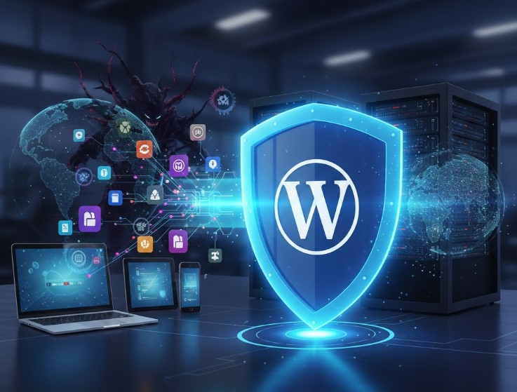 best-free-vpns
