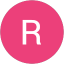 Rafael-Luis C. profile picture