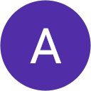 Allo T. profile picture