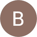 Burhan K. profile picture