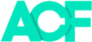 acf