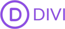 divi-builder