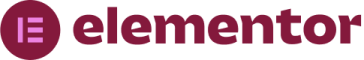 elementor