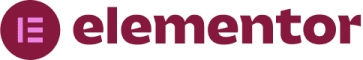 elementor