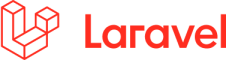 laravel