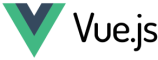 vue