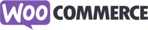 woocommerce
